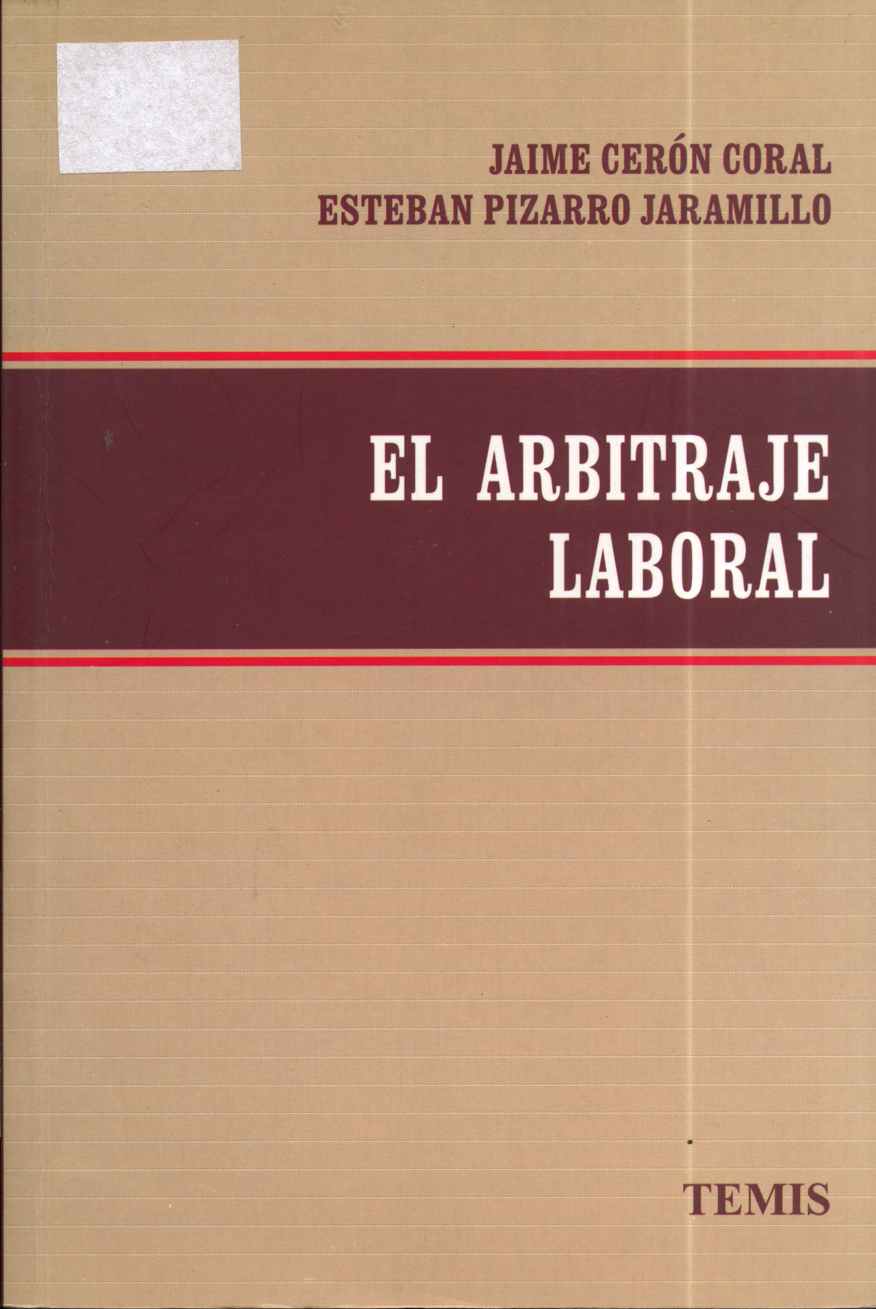 Libro